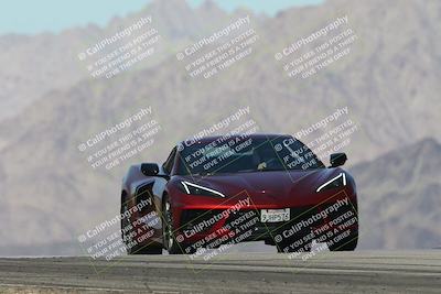 media/Nov-23-2025-Speed Ventures (Sun) [[88f20b6e61]]/6-Yellow Group/Session 2 (Turn 9)/